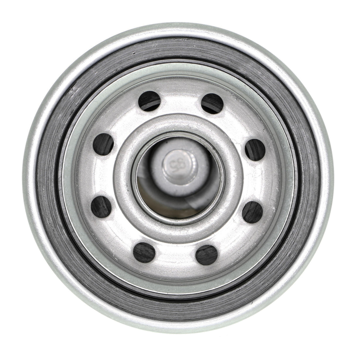 HONDA Oil Filter  - ACKOJA A26-0500