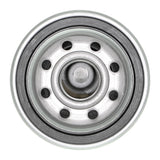 HONDA Oil Filter  - ACKOJA A26-0500