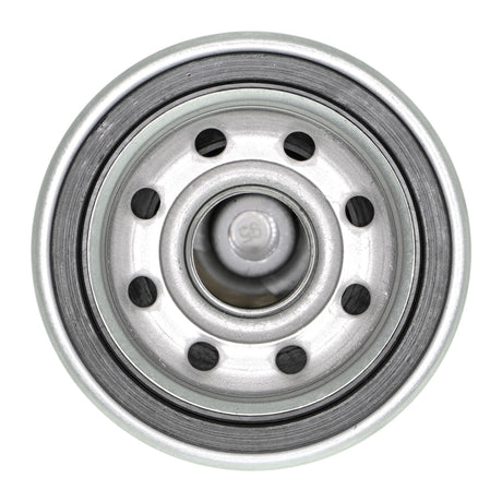 HONDA Oil Filter  - ACKOJA A26-0500