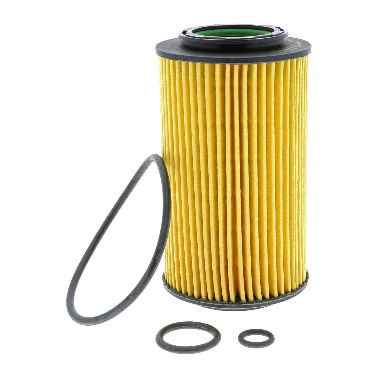 HONDA Oil Filter  - ACKOJA A26-0501