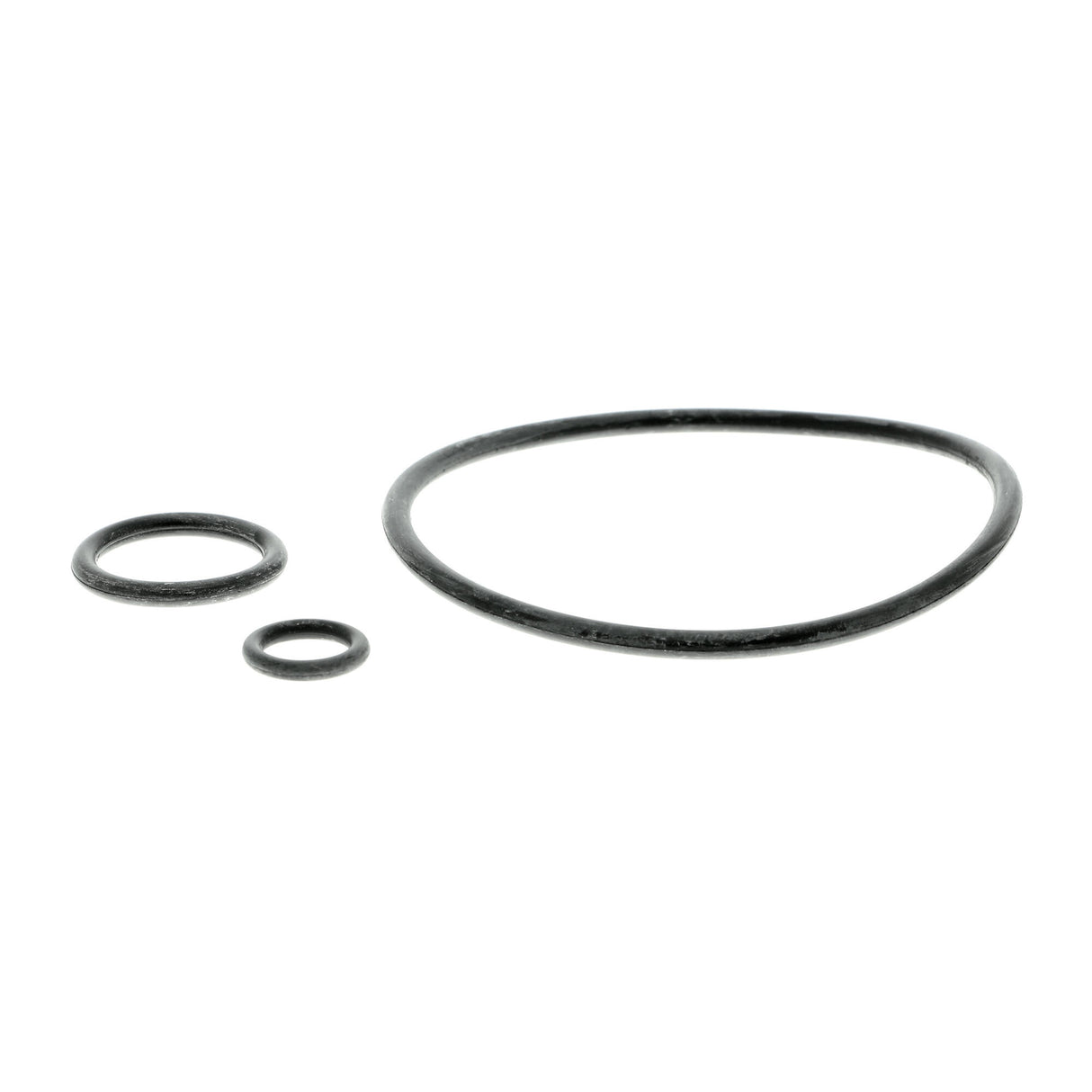 HONDA Oil Filter  - ACKOJA A26-0501