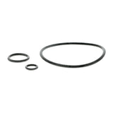 HONDA Oil Filter  - ACKOJA A26-0501