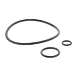 HONDA Oil Filter  - ACKOJA A26-0502