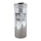 HONDA Dryer, air conditioning  - ACKOJA A26-06-0005