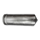 HONDA Dryer, air conditioning  - ACKOJA A26-06-0006