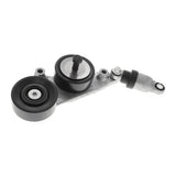 HONDA Belt Tensioner, V-ribbed belt  - ACKOJA A26-0601