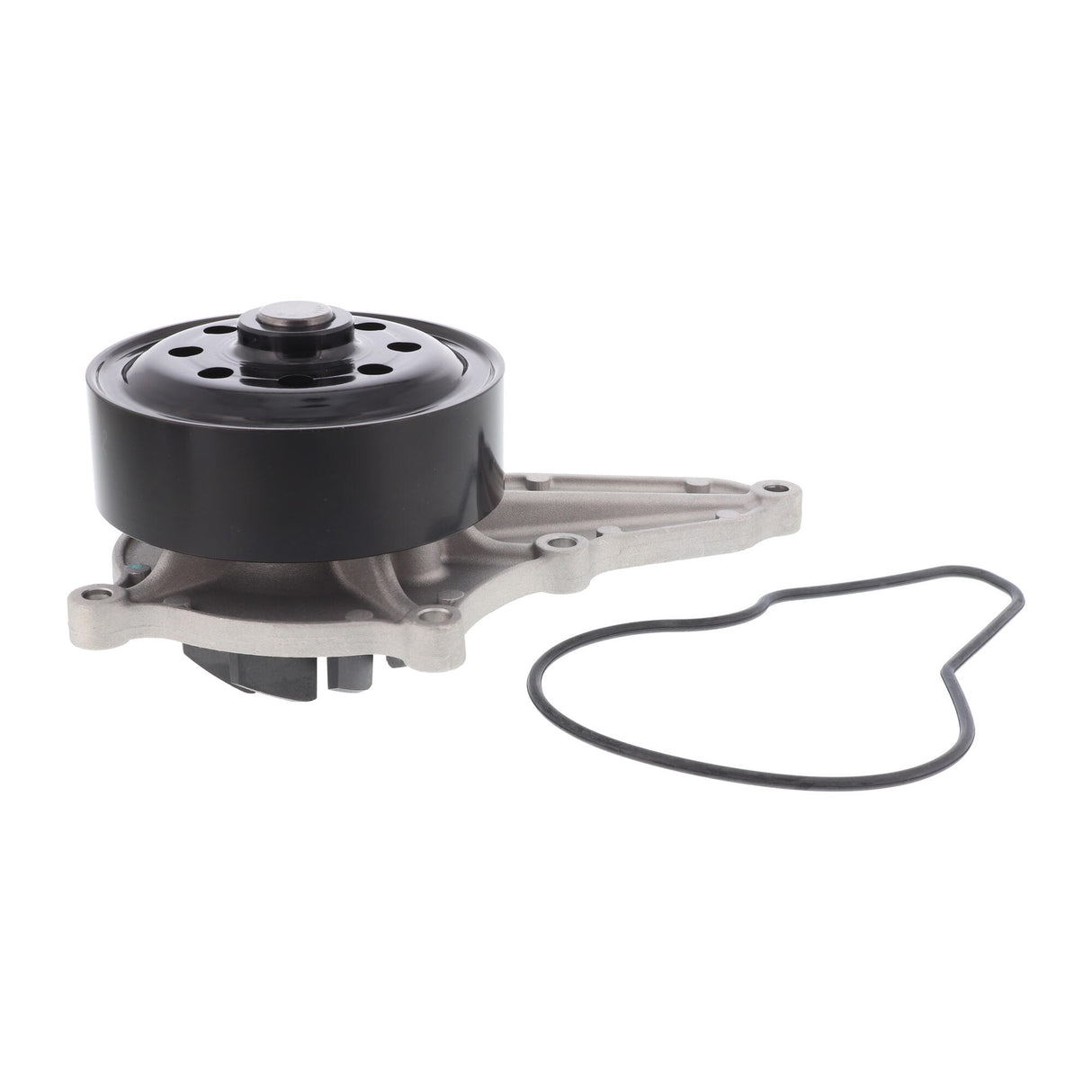 HONDA Water Pump, engine cooling  - ACKOJA A26-0702