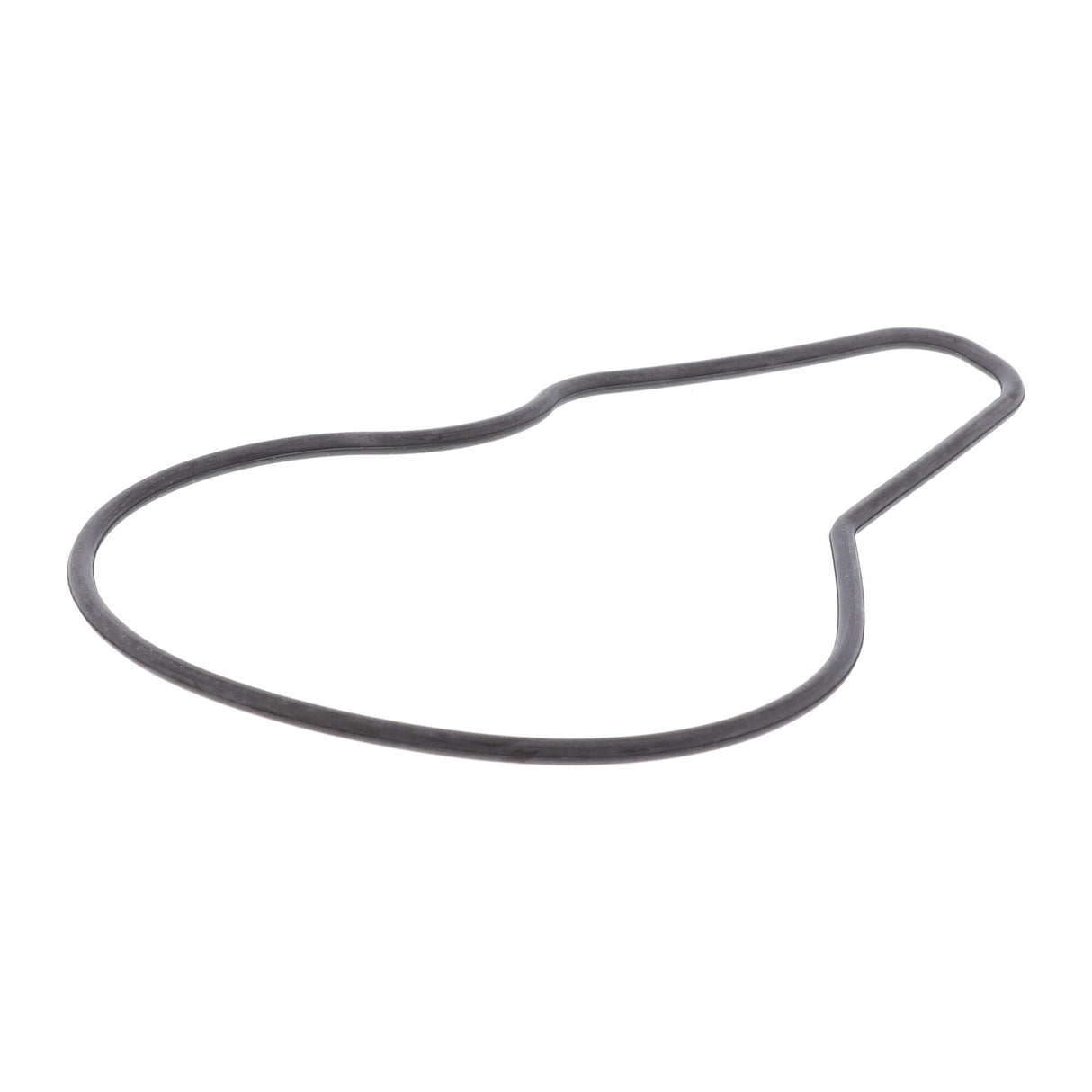 HONDA Water Pump, engine cooling  - ACKOJA A26-0702