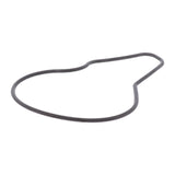 HONDA Water Pump, engine cooling  - ACKOJA A26-0702