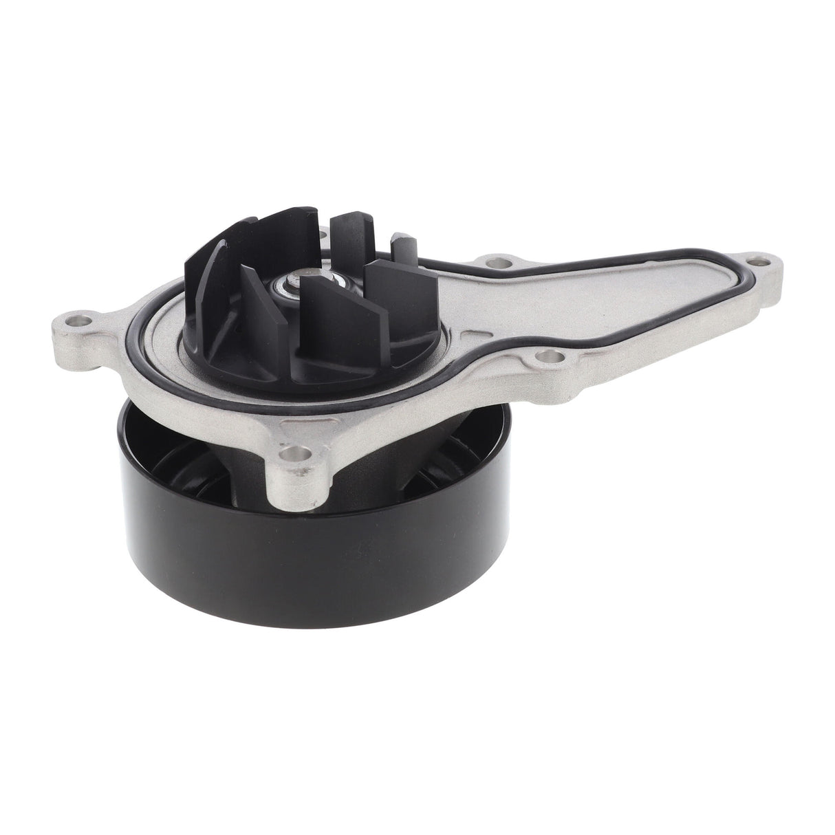 HONDA Water Pump, engine cooling  - ACKOJA A26-0702