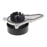 HONDA Water Pump, engine cooling  - ACKOJA A26-0702