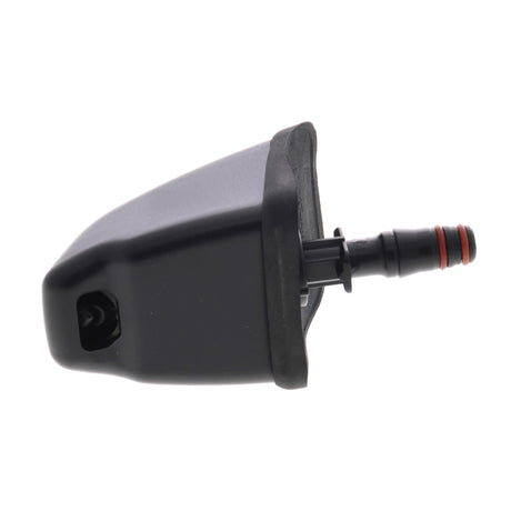 HONDA Washer Fluid Jet, headlight cleaning  - ACKOJA A26-08-0005
