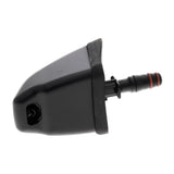 HONDA Washer Fluid Jet, headlight cleaning  - ACKOJA A26-08-0006