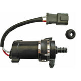 HONDA Washer Fluid Pump, window cleaning  - ACKOJA A26-08-0007