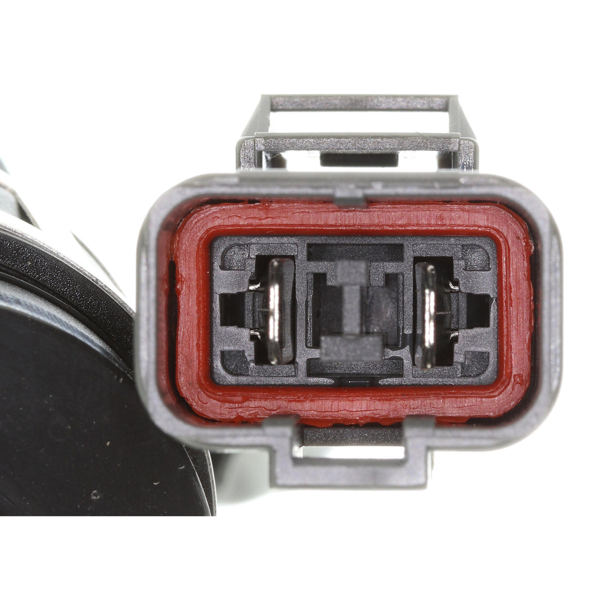 HONDA Washer Fluid Pump, window cleaning  - ACKOJA A26-08-0007