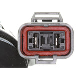 HONDA Washer Fluid Pump, window cleaning  - ACKOJA A26-08-0007