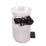 HONDA Fuel Feed Unit  - ACKOJA A26-09-0002