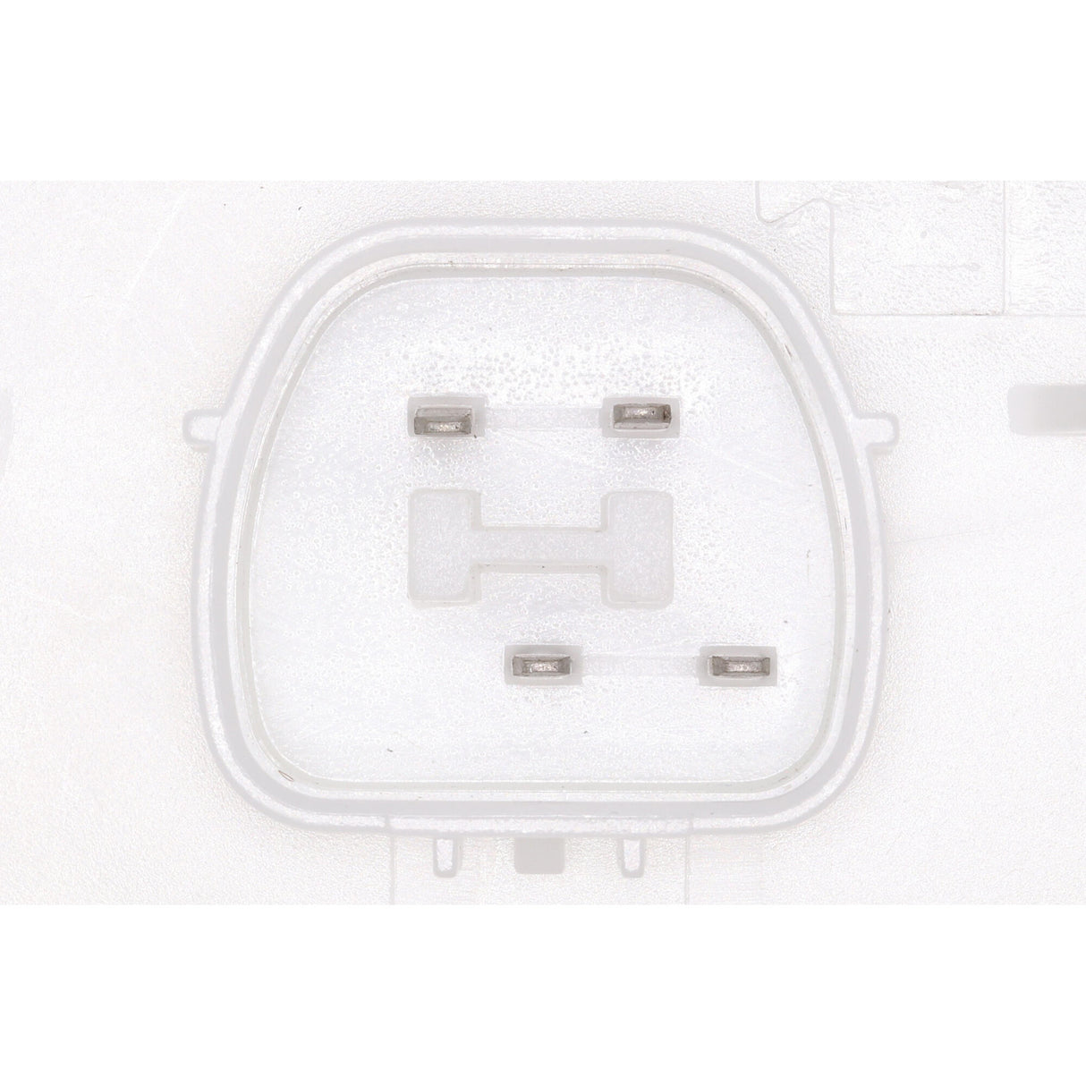 HONDA Fuel Feed Unit  - ACKOJA A26-09-0002