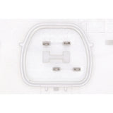 HONDA Fuel Feed Unit  - ACKOJA A26-09-0002