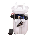 HONDA Fuel Feed Unit  - ACKOJA A26-09-0002