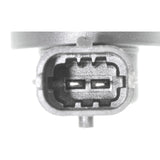 HONDA Control Valve, fuel quantity (common rai  - ACKOJA A26-11-0001