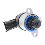 HONDA Control Valve, fuel quantity (common rai  - ACKOJA A26-11-0002