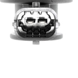 HONDA Control Valve, fuel quantity (common rai  - ACKOJA A26-11-0002