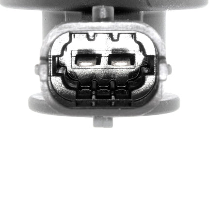 HONDA Control Valve, fuel quantity (common rai  - ACKOJA A26-11-0002