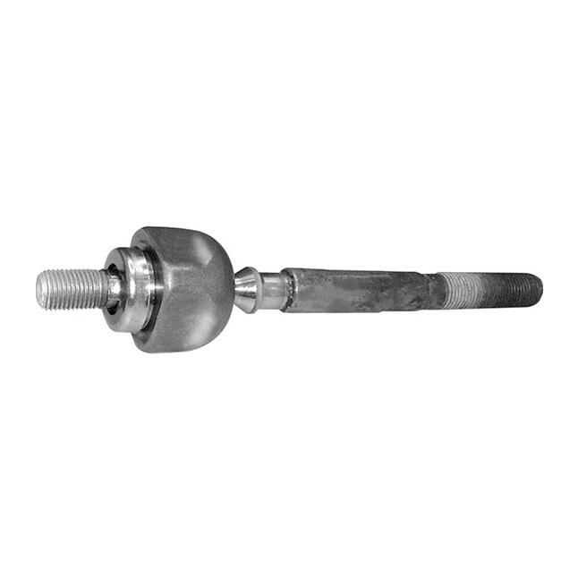 HONDA Inner Tie Rod  - ACKOJA A26-1100