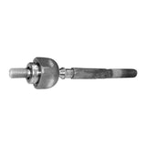 HONDA Inner Tie Rod  - ACKOJA A26-1100