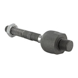 HONDA Inner Tie Rod  - ACKOJA A26-1103