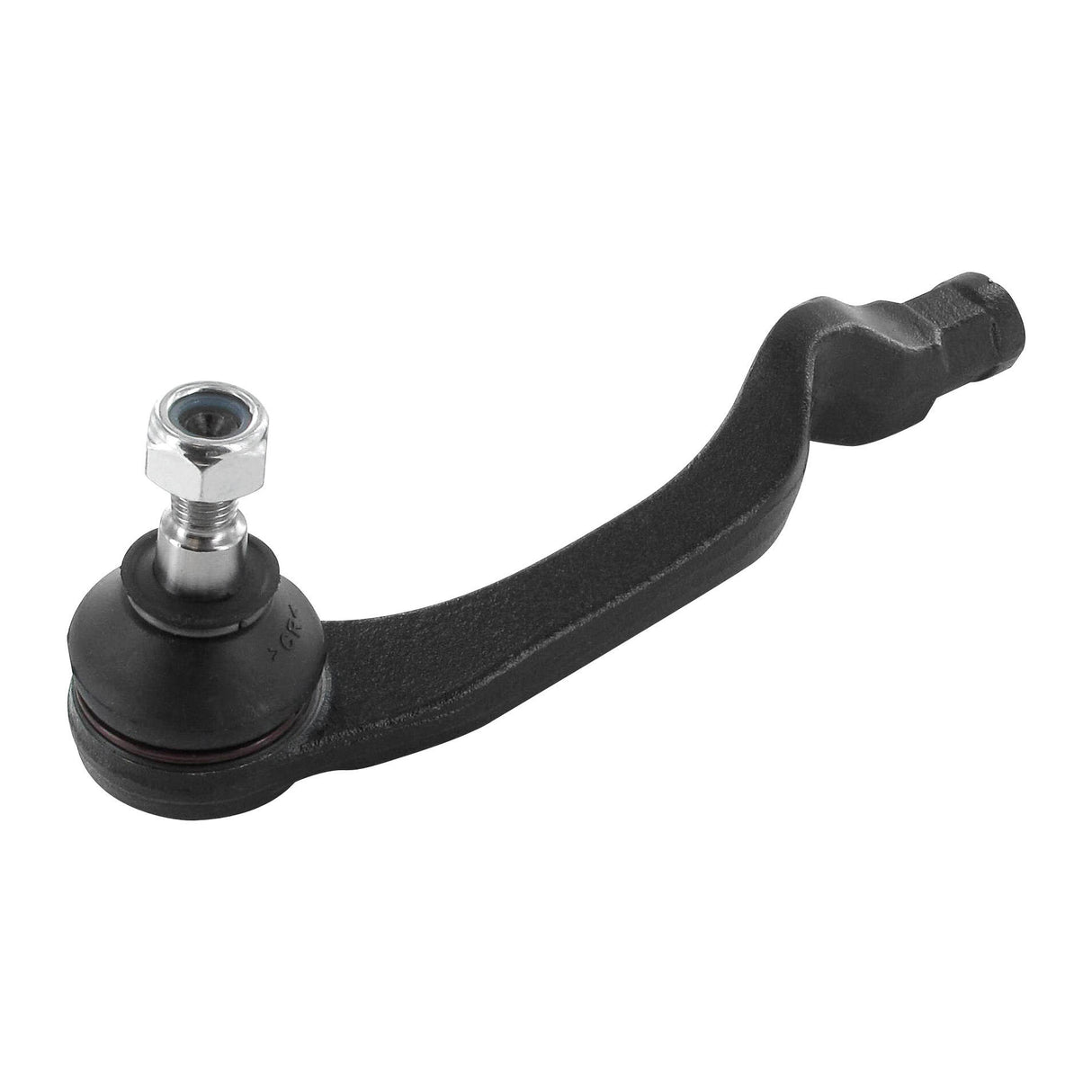 HONDA Tie Rod End  - ACKOJA A26-1104