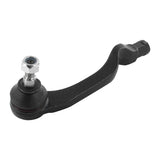HONDA Tie Rod End  - ACKOJA A26-1104