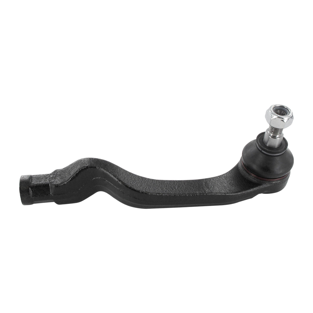 HONDA Tie Rod End  - ACKOJA A26-1105