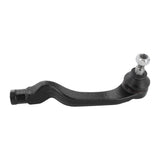 HONDA Tie Rod End  - ACKOJA A26-1105