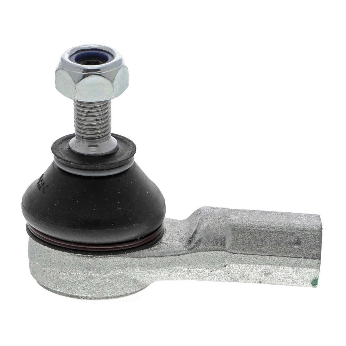 HONDA Tie Rod End  - ACKOJA A26-1106