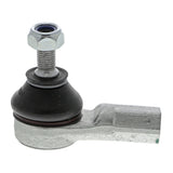 HONDA Tie Rod End  - ACKOJA A26-1106