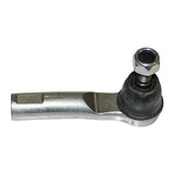 HONDA Tie Rod End  - ACKOJA A26-1109