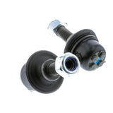 HONDA Link/Coupling Rod, stabiliser bar  - ACKOJA A26-1112