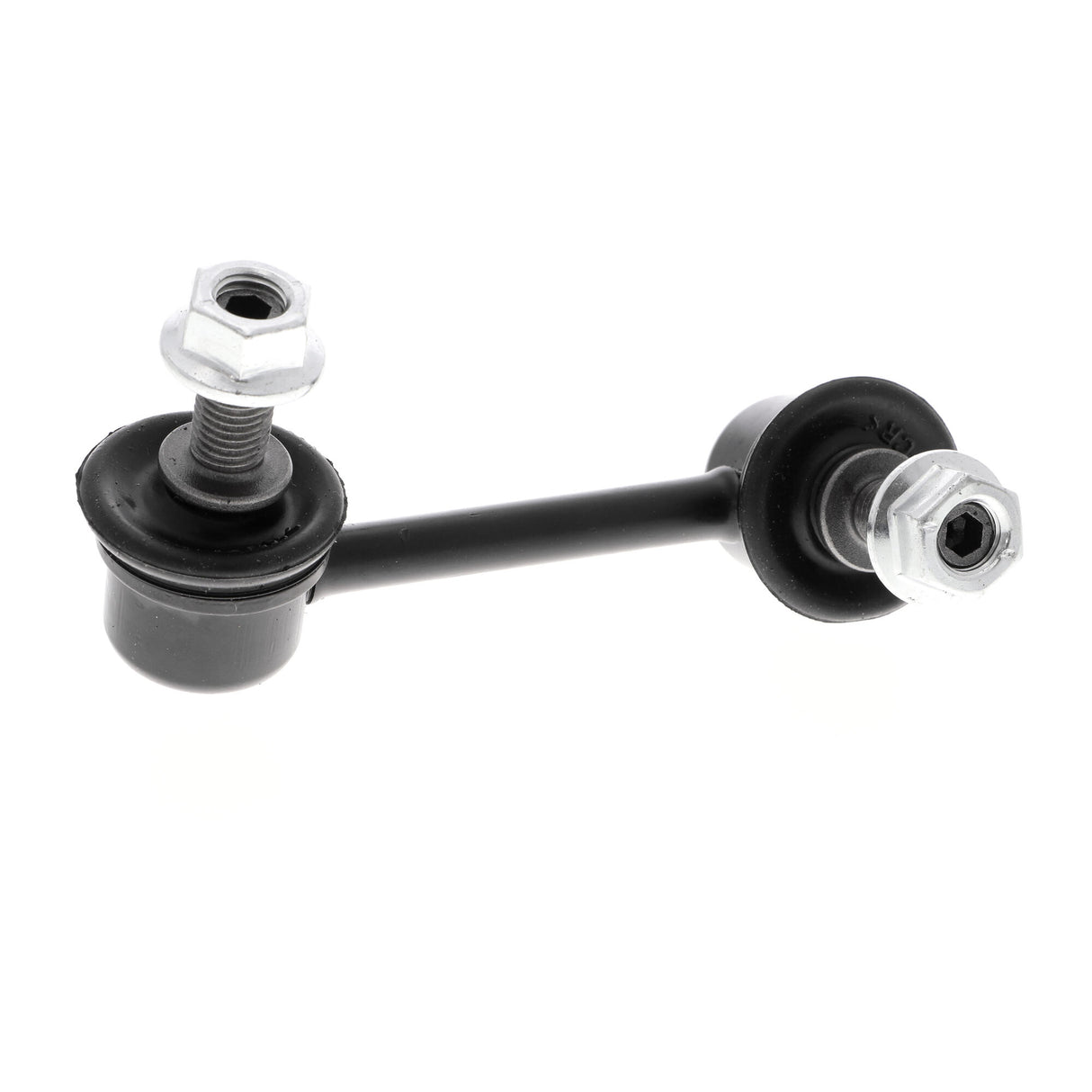 HONDA Link/Coupling Rod, stabiliser bar  - ACKOJA A26-1114