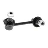 HONDA Link/Coupling Rod, stabiliser bar  - ACKOJA A26-1114