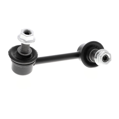 HONDA Link/Coupling Rod, stabiliser bar  - ACKOJA A26-1114