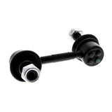 HONDA Link/Coupling Rod, stabiliser bar  - ACKOJA A26-1115