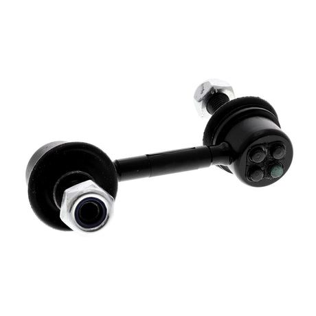 HONDA Link/Coupling Rod, stabiliser bar  - ACKOJA A26-1115