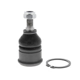 HONDA Ball Joint  - ACKOJA A26-1117