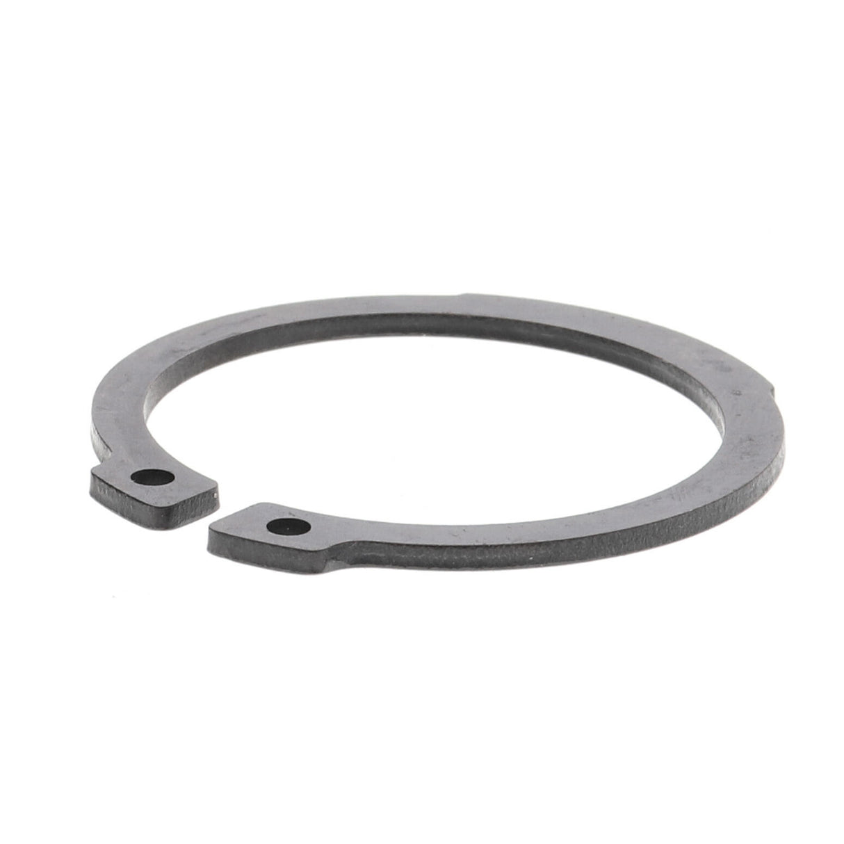 HONDA Ball Joint  - ACKOJA A26-1117