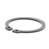 HONDA Ball Joint  - ACKOJA A26-1117