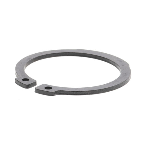 HONDA Ball Joint  - ACKOJA A26-1117