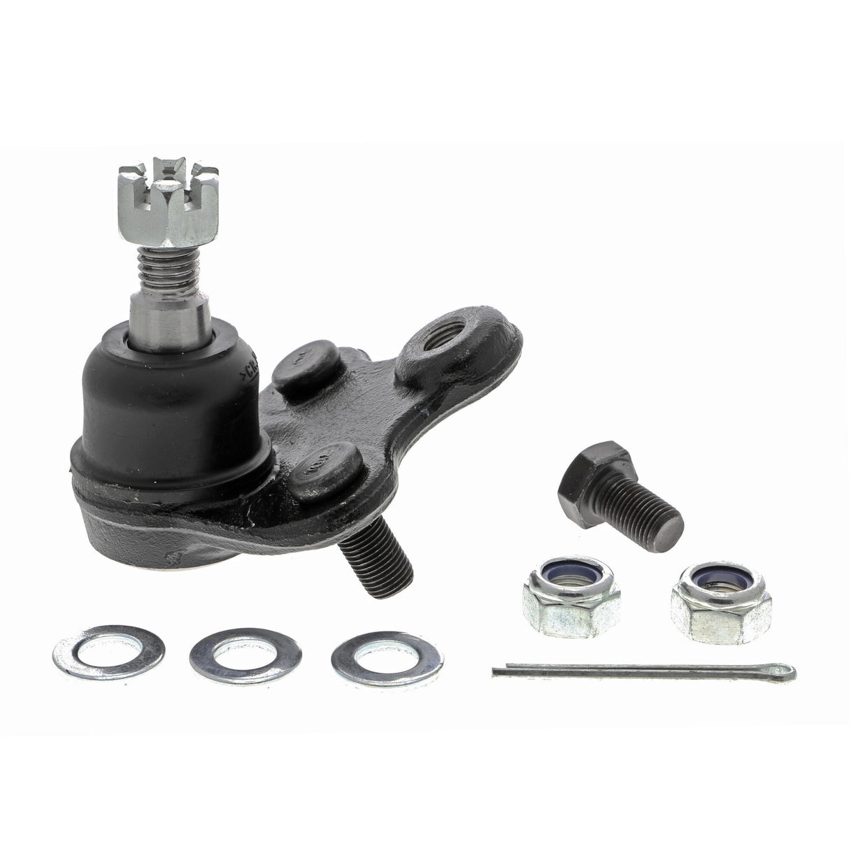 HONDA Ball Joint  - ACKOJA A26-1119