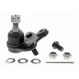 HONDA Ball Joint  - ACKOJA A26-1119